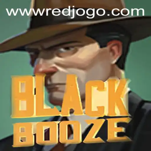 Descubra BlackBooze: O Jogo de Estratégia de Alta Tensão