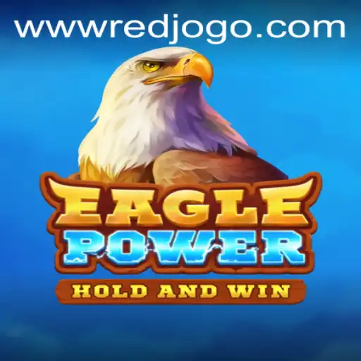 Explorando EaglePower: A Nova Sensação dos Jogos