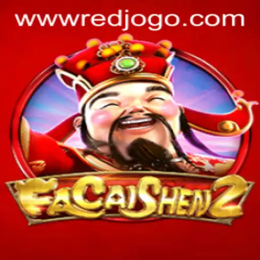 FaCaiShen2: Um Mergulho no Novo Fenômeno dos Jogos Online