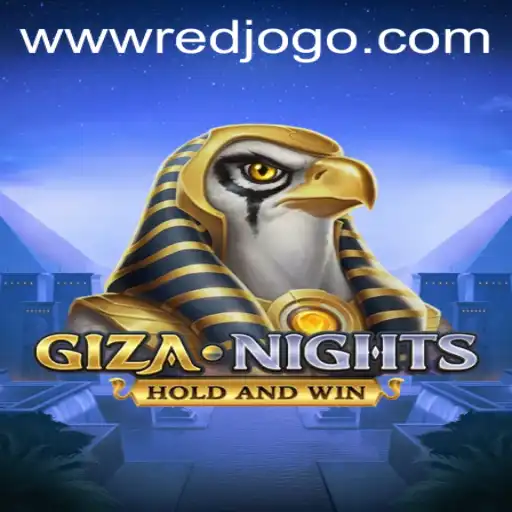 Explorando as Aventuras de GizaNights: O Jogo Revolucionário