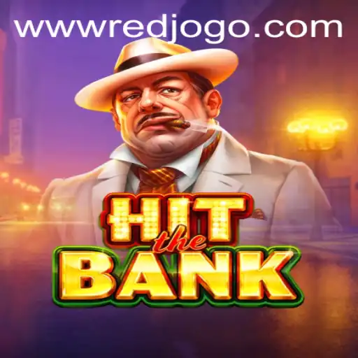 Explorando o Mundo do Jogo HitTheBank: Como Jogar e Regras