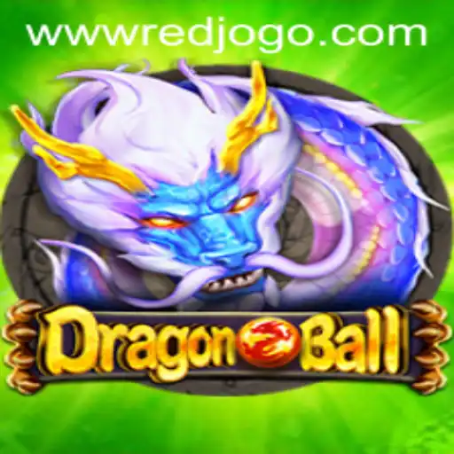 Explorando o Jogo DragonBall e Suas Regras na REDJOGO.COM