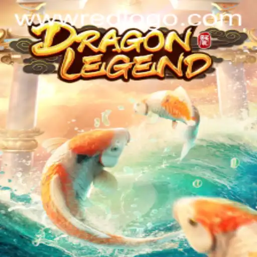 Explorando o Mundo Épico de DragonLegend