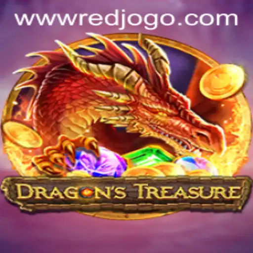 DragonsTreasure: Uma Jornada Épica no Mundo dos Dragões