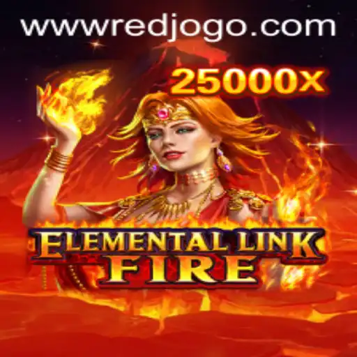 Descubra o Mundo de ElementalLinkFire: O Novo Sucesso em Jogos