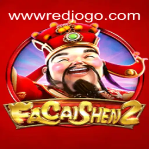 FaCaiShen2: Um Mergulho no Novo Fenômeno dos Jogos Online