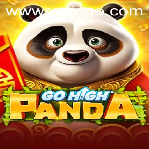 Explorando o Fascinante Mundo do 'GoHighPanda'