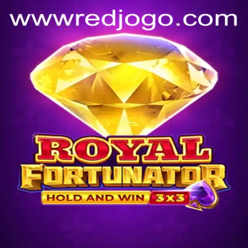 Guia Completo do Jogo 'RoyalFort': Descrição e Regras