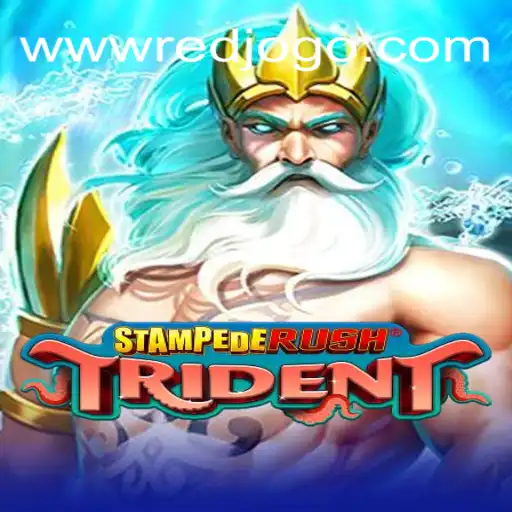 Explorando o Mundo Empolgante de StempedeRushTrident