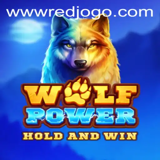 Explorando o Mundo de WolfPower