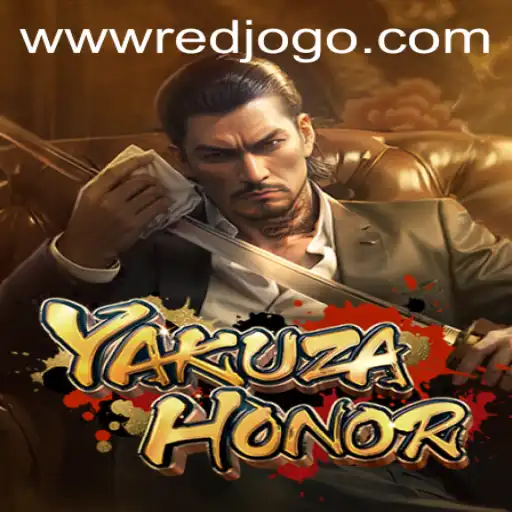 Explorando o Mundo de YakuzaHonor