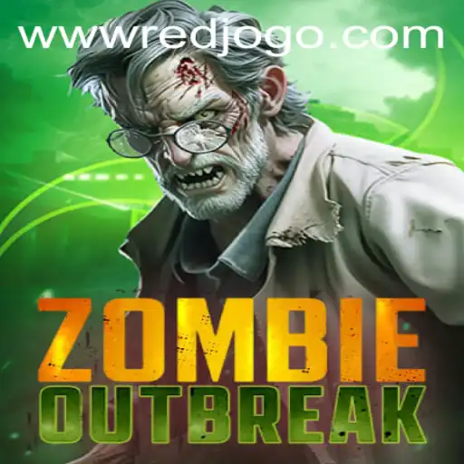 ZombieOutbreak: Descubra o Fascinante Mundo de Sobrevivência e Estratégia