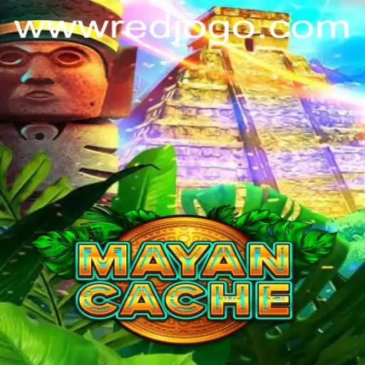 Explorando o Fascinante Mundo de MayanCache: Aventura e Estratégia no Universo dos Jogos