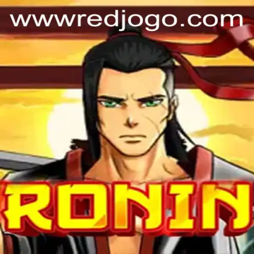 Ronin: Um Mergulho no Mundo do Novo Jogo em Destaque