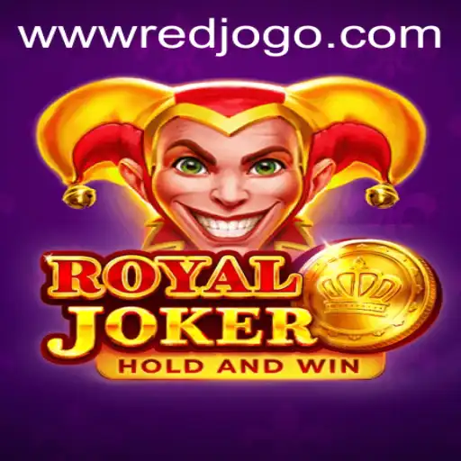 Explorando o Fascinante Mundo do RoyalJoker: O Jogo de Azar em Ascensão