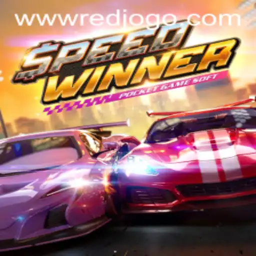 Explorando o Universo do Jogo SpeedWinner