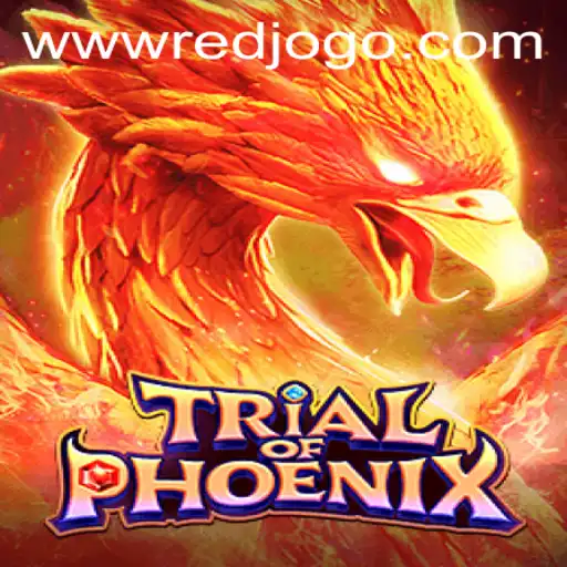 Explorando a Nova Sensação dos Jogos: TrialofPhoenix