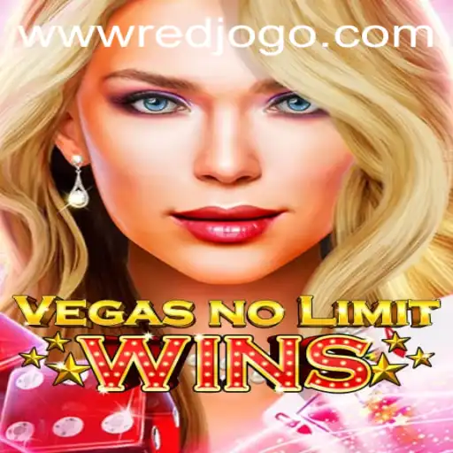 Descubra o Jogo de Apostas Emocionante VegasNoLimitWins na REDJOGO.COM