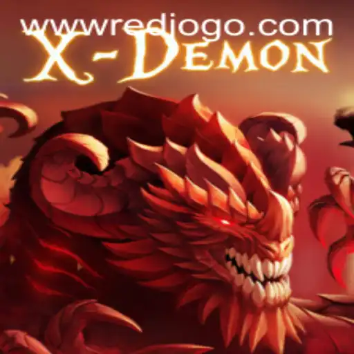 Explorando o Mundo de XDemon: Aventuras, Estratégias e Regras